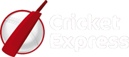 Blackcaps | Cricket Express